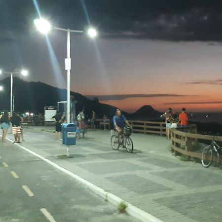 Otimo Apartamento 306, Arraial Do Cabo, Rj, Brasil Exteriér fotografie