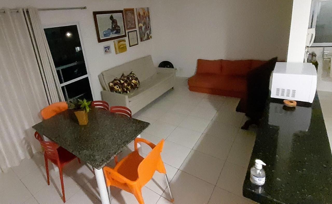 Otimo Apartamento 306, Arraial Do Cabo, Rj, Brasil Exteriér fotografie