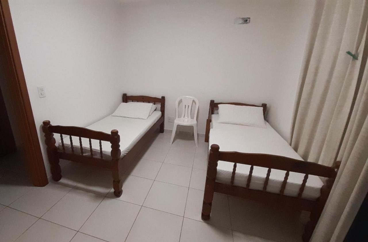 Otimo Apartamento 306, Arraial Do Cabo, Rj, Brasil Exteriér fotografie