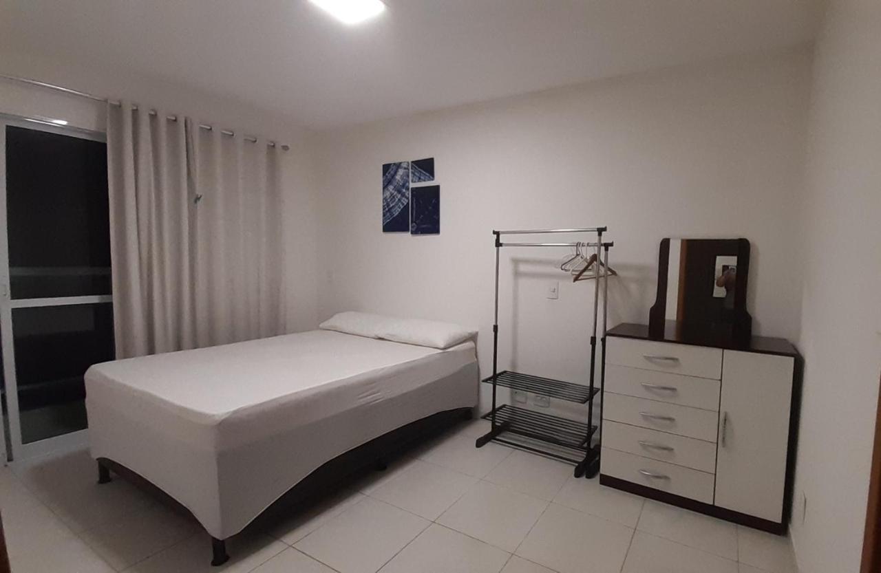 Otimo Apartamento 306, Arraial Do Cabo, Rj, Brasil Exteriér fotografie