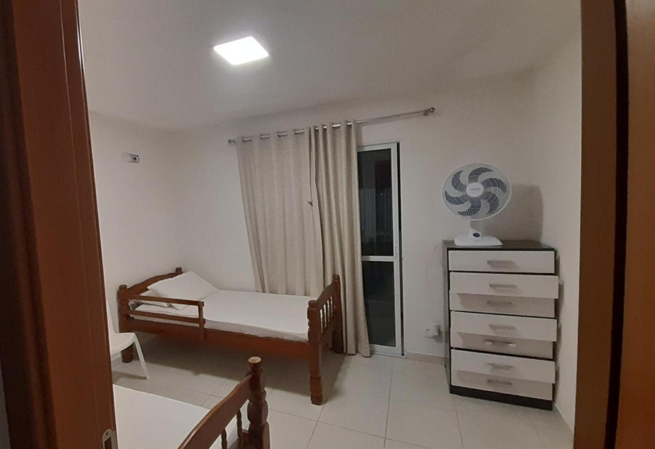 Otimo Apartamento 306, Arraial Do Cabo, Rj, Brasil Exteriér fotografie
